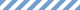 loading